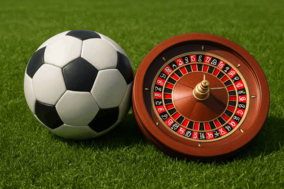 赏金船长游戏主界面